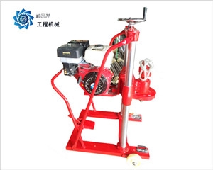 公路防蜜桃APP高清二人成人网站-油動型