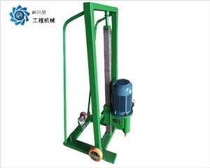公路防蜜桃APP高清二人成人网站-電動型