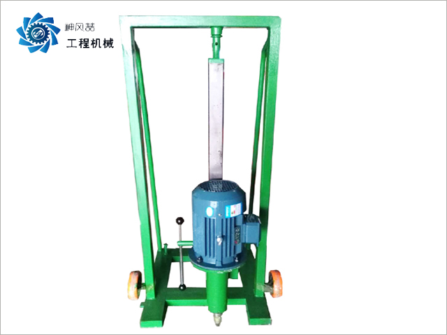 重慶公路防蜜桃APP高清二人成人网站
