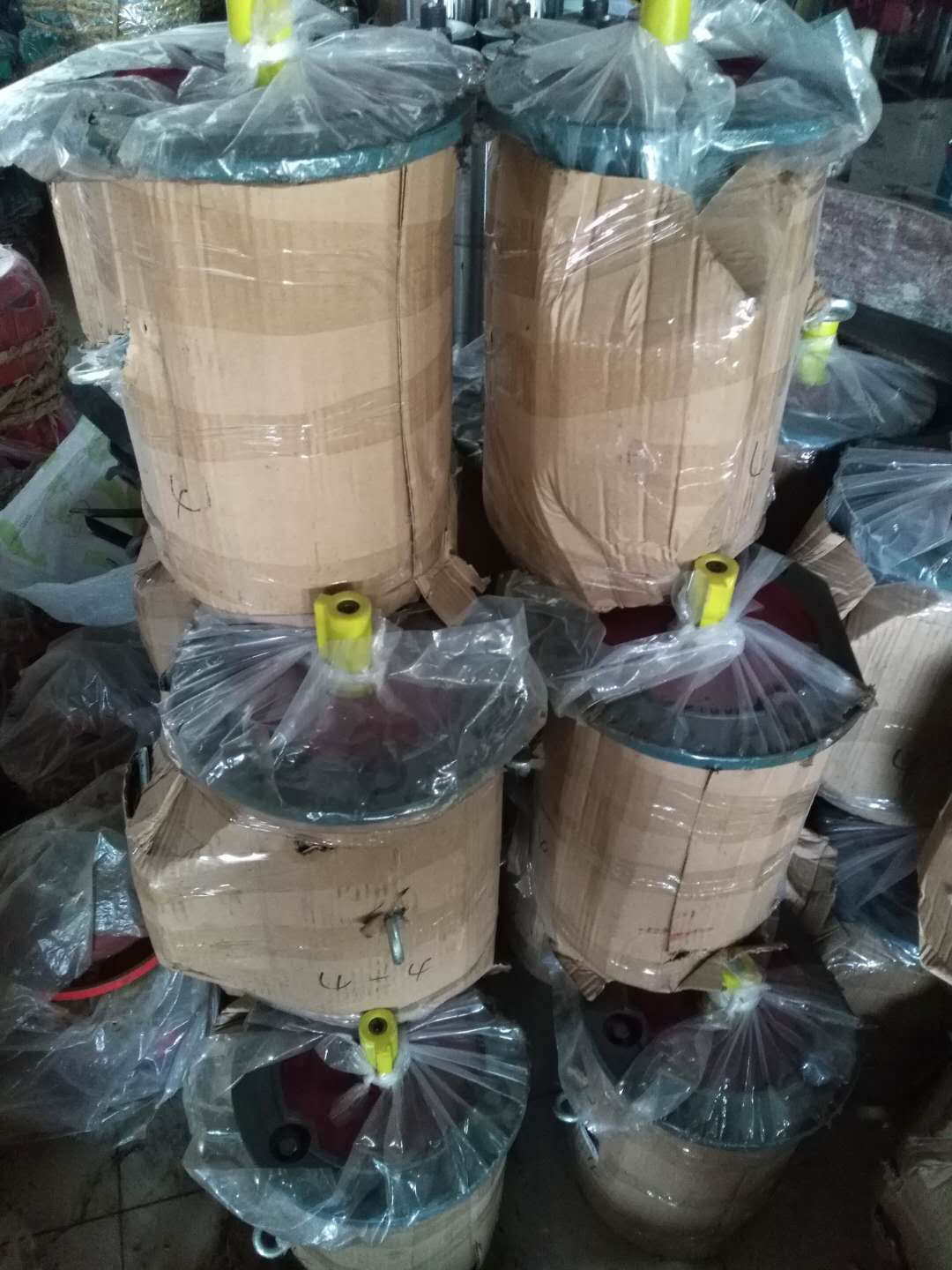 重慶蜜桃网在线观看廠家